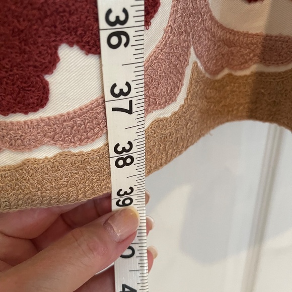 Soft Surroundings Coat - Picture 3 of 11